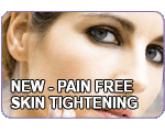 EW Soprano ST Laser for Pain-Free: Skin Tightening, Toning & Firming