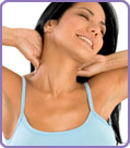 Pain FreeLaser Hair Removal